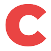 CAM